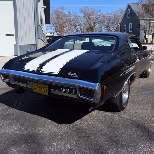 Abu_Sultan Collection