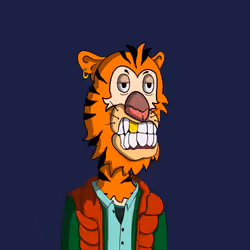 BoredTiger#0022