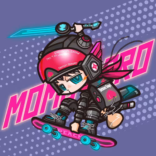 Item #59918131589064383619360122536875167189485847626296792778685939876445170958337 Media