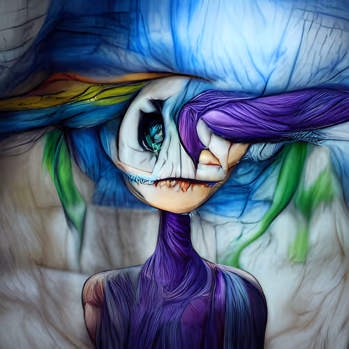 Item #70379955646376098215349995147886877947704685611240554194268076528523527847937 Media