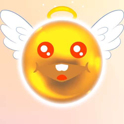 Item #8977274108326665625489886695892230269168722253650973318705157464282477101057 Media