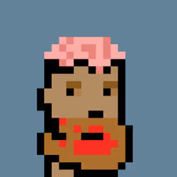 35904634128123302557281384174758854593765336830309009624765400477370532495361
