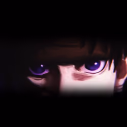 Chrollo