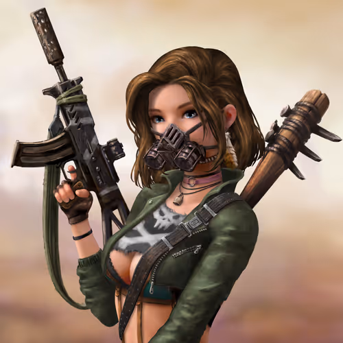 Item #71674569014316326529212415510170675603095819177348308188542692124147643842561 Media