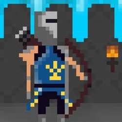 Wisgarus the Watcher