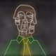 34916726549308156562187607765538210261336538075252476116332912573114172309505