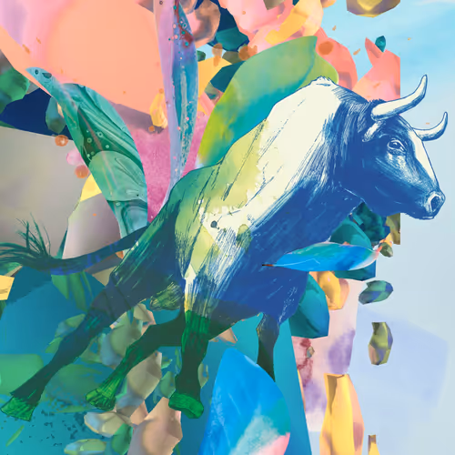 Item #5629565881579368983166495237263344266879989081391391318443702102681727270913 Media