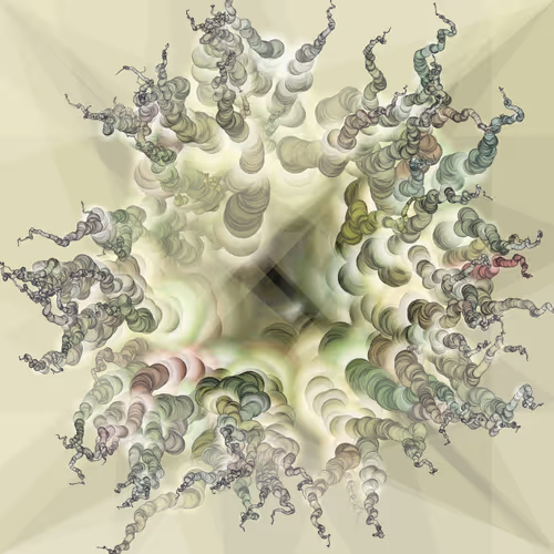 66927801933523237294479363725945893336219285473020127022665676394306725740545