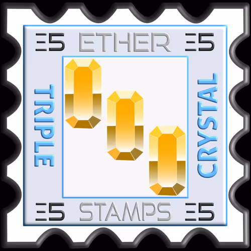 Item #15565094348110858510248484541198956634766775758671801775507910445407234162689 Media