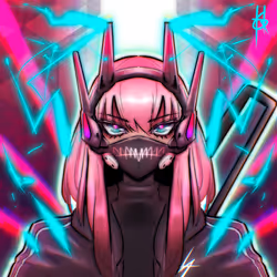 102936157733592762648060304350492331374979651684525487254072195007939094773761