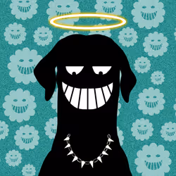 57391031800268472948797171592004454213967303319832784696462877840702712053761