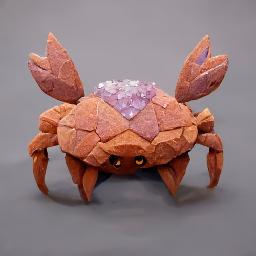 Item #51860998750138062417687877120929122493069675355559763284166209620501485060097 Media