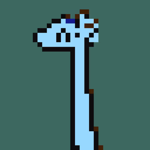 Item #13616299345559159649337103491316068481734982617725719921262686509841594187777 Media