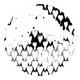 73474911565276893363269127585336255498112534630235322163062143248075986042881