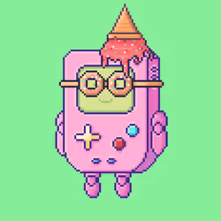 72304233931185880983327579562892156628023086335352699488818808821469738434561