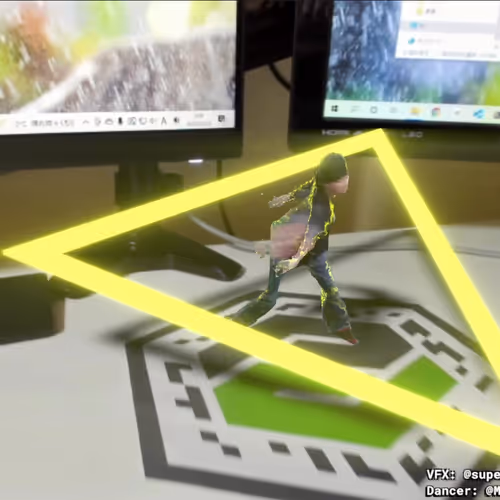 24839080799599053567585683586329345224812042688023832453838796426931230212097