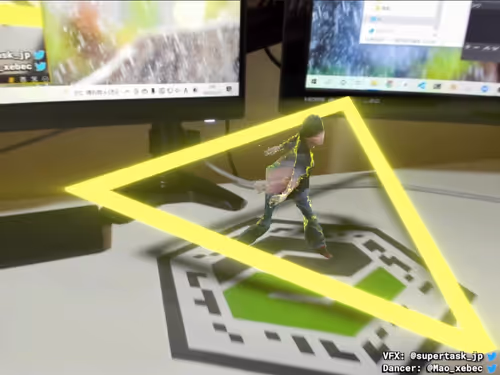 Item #24839080799599053567585683586329345224812042688023832453838796426931230212097 Media