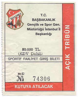 Item #521530277374172860508769522767831549463602517153849180382939241636792631297 Media