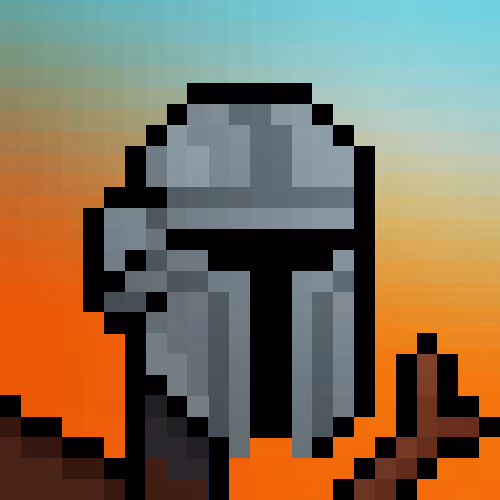 Item #30497792242663876507973101450673896377515071155267588171021931779449826574337 Media