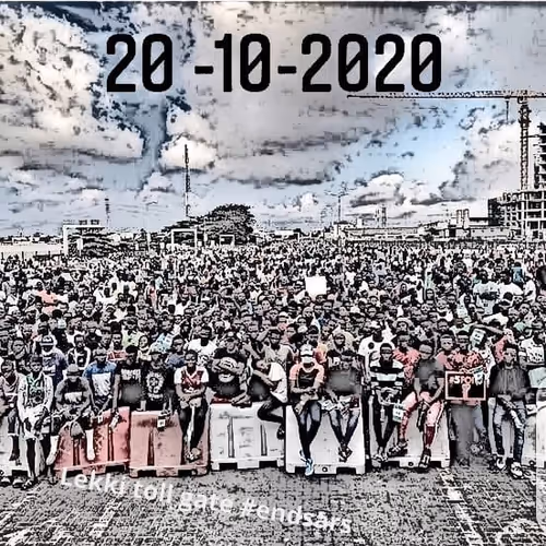 Untitled Collection #32108566