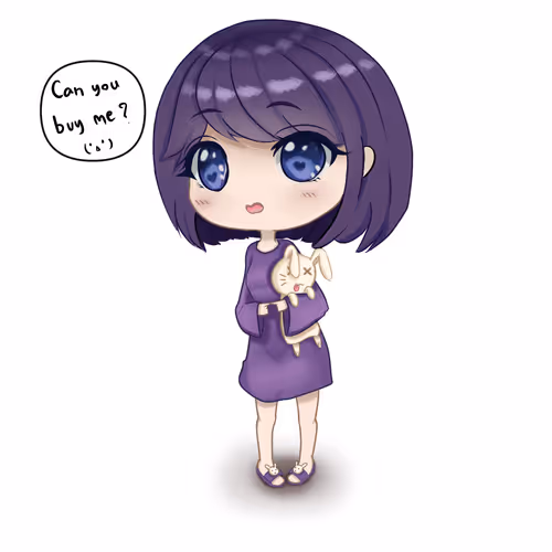 Item #61722107139030686971198055027757220760188042827289426311952515554643527335937 Media