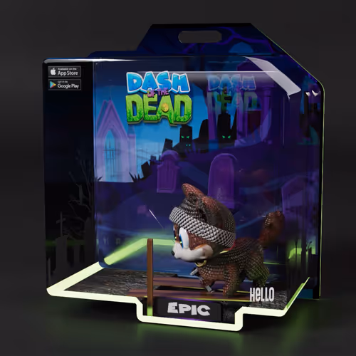 83857067535652769047639284662963657655110154572110886476496525742066928451585