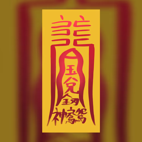 Item #103077134590768621953750924838413364203074670234917581559686993588664991219742 Media