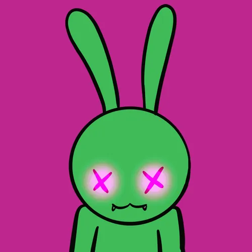 Item #12137598160000607970416678744663808466007718733498523696051033195458248835073 Media