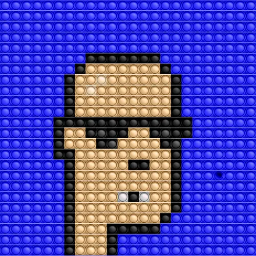 Item #57376440406713976842790558296420284853497404456163439092075519349237057847297 Media