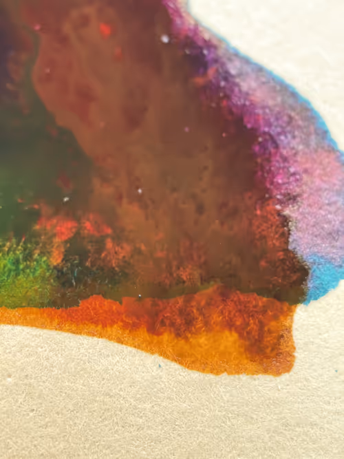 Item #101798116254510798330486236990451841615541533753866395116378150779574925918209 Media