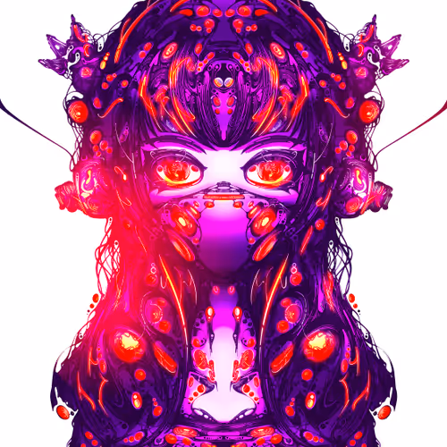 104063036973727302263639361429866079882635572034274236501878960490708931182593