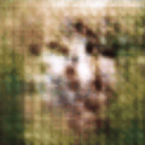 55525875118330994482032925216761404736570211771565447267945268441086701862913