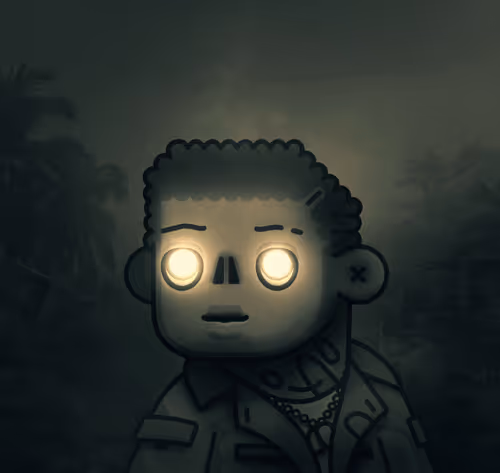 Item #104095062627353652580524344441882828177250432322710983651802920361581074186241 Media