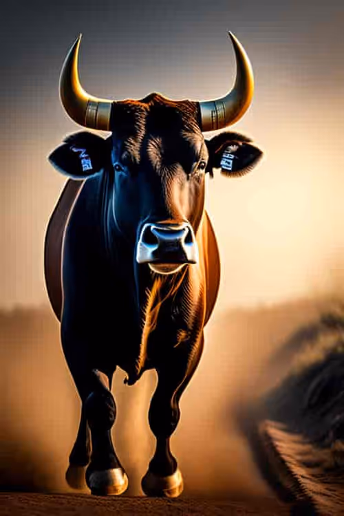 Item #53589872334113854113220018533265903196824994344959190285800850054066630295652 Media