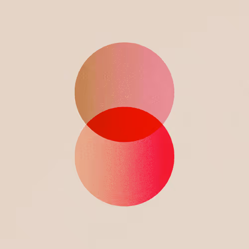 Item #40651535525400157097714065742919774167110693402902742476354627699110852952065 Media