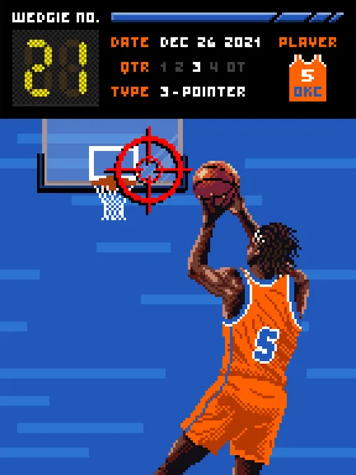 Item #74318633841451035292732772683276841409884996355573533386721370338716123398145 Media