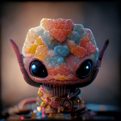 Item #99583825264723951506418435385706302039267876119901060912263652973756071018509 Media