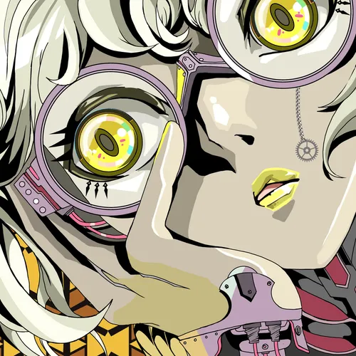 Item #81121077220667045526137009096340936931103808902154362015995235407216028680193 Media