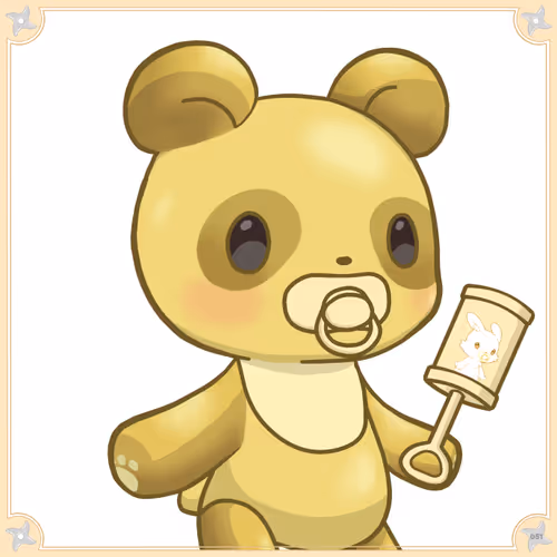 Item #54150012783729069315498772054956826367209841012985814148685320216890862206977 Media