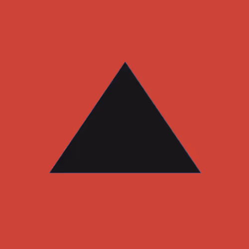 Item #48497858270781952407670832648264954015267016912997595266039387075592941731841 Media