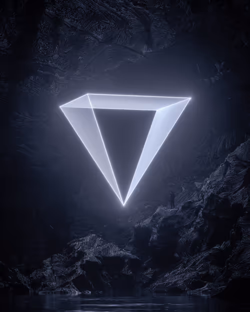 Item #9657684530501047178449236946638493558547960245274894558279826961393445240833 Media