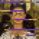 84196547681794199963994365975499379069516530890024009512204237025236817543169