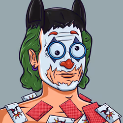 38957510965000447959727445635902203217507742413664909873144434206324367032321