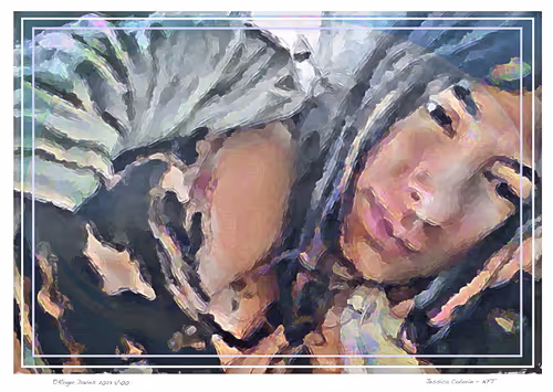 Item #11017776651197561377596972513232318538951070019919471549436519188607568707684 Media