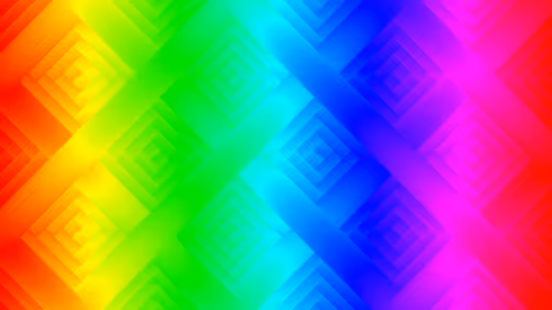 Item #28644985106713964964364330054957843277888514541568523185260282856874683924481 Media