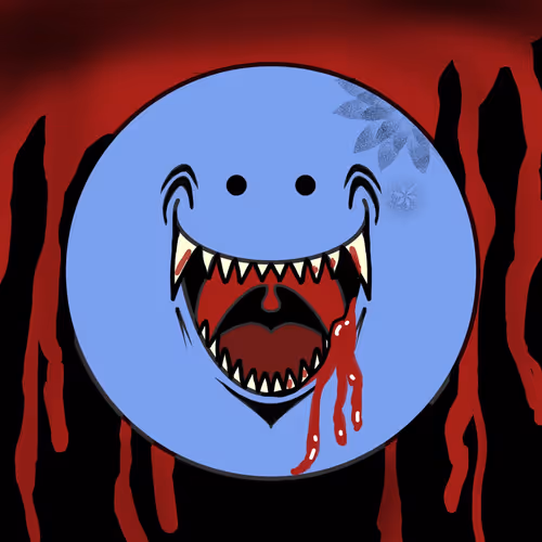 Item #35454365589511156044351116350405566009190989313977478493746505815885592133633 Media