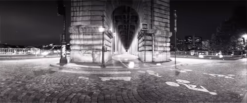 Item #35063525589682095856512669590296723252263137385859824687155518795663586361345 Media