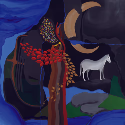 Item #83952228656030782248296919171252737804271571446962184617592157947741499031553 Media