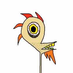 55821112555373048994313304729541094956543670019884432065562934415066774110209