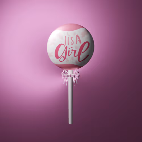 Item #14752475704053526179975580085119653177376443458078628156398802760294023036929 Media